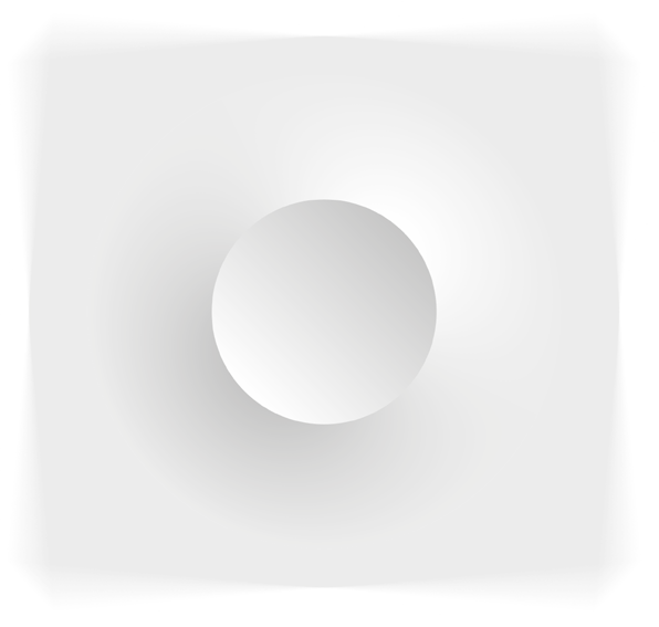 Autonomy — the sphere at rest
